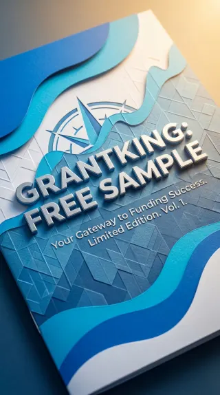 Free Sample Preview